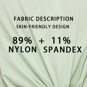 Women's Sports T-Shirt