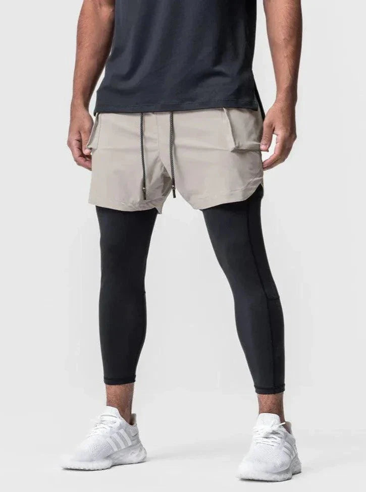 Act Sport Training Pants