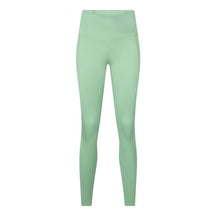 Athletic Leggings Axtro
