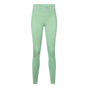 Athletic Leggings Axtro