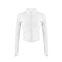 Axtro Act Fitness Jacket