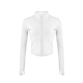 Axtro Act Fitness Jacket