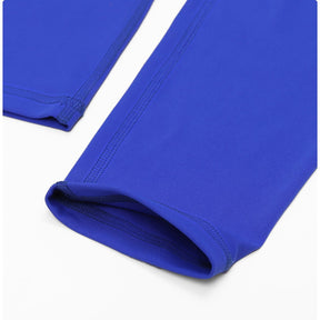 Women's Leggings with Pockets