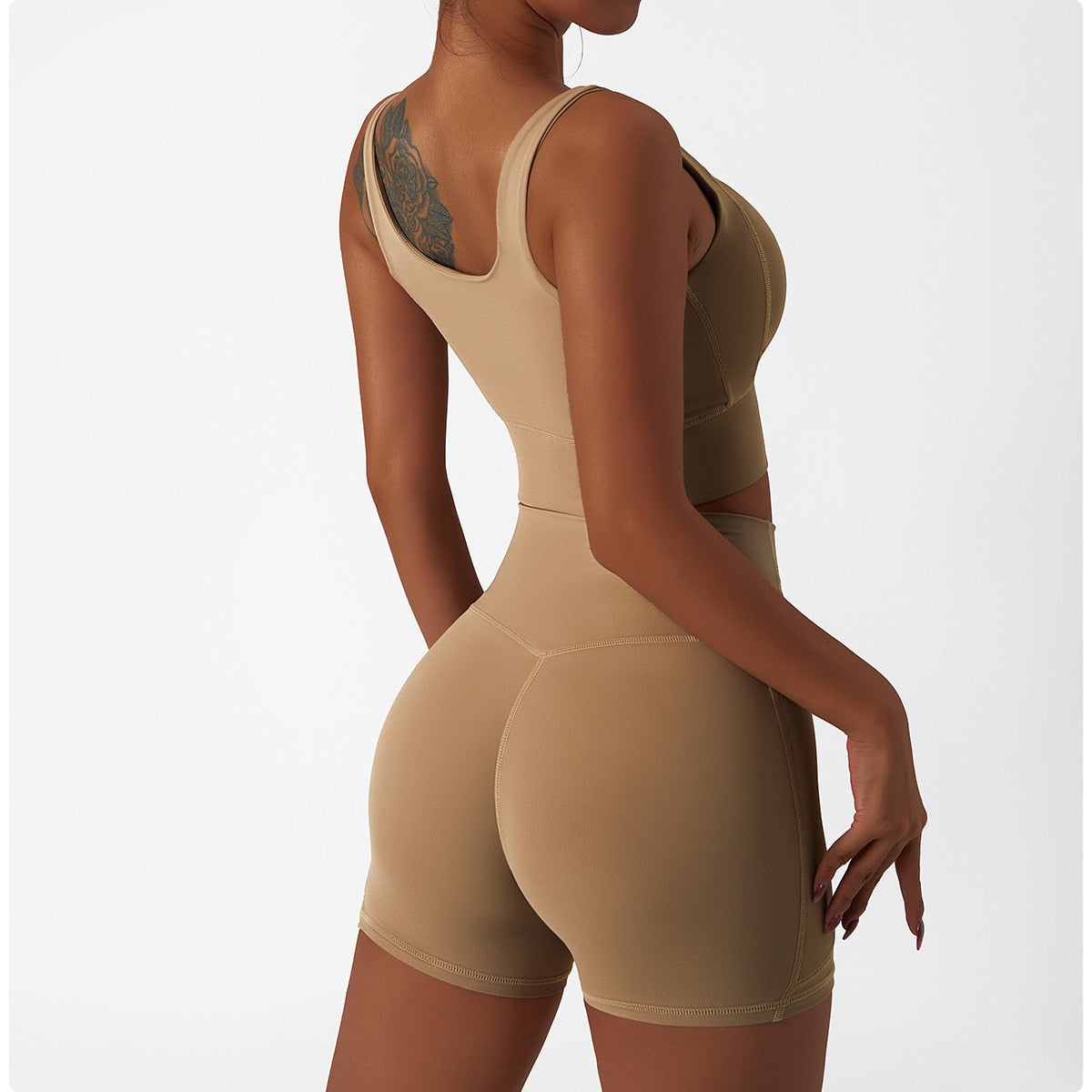 Top Fitness Axtro Act