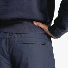 Short Minimal Axtro Act