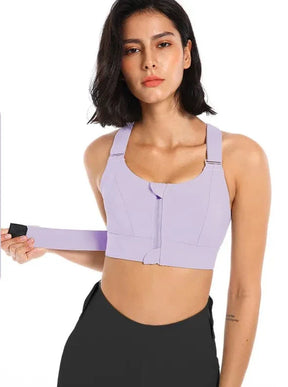 Top Act High Support