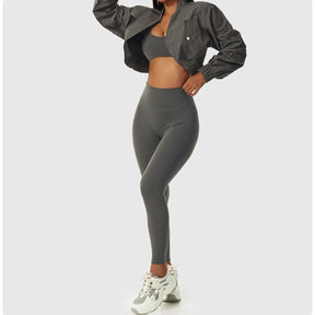 Axtro Act Women's Jacket