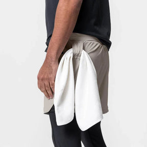 Act Sport Training Pants