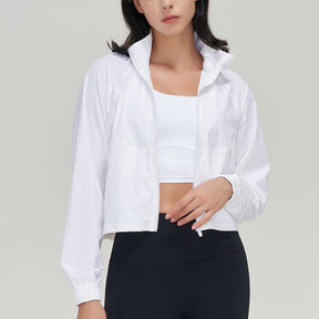 Axtro Act Women's Jacket