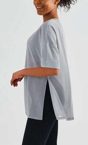 Axtro Act Breathable T-Shirt