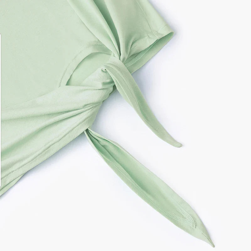 Women's Sports T-Shirt