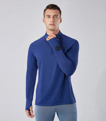 Running Sports Jacket