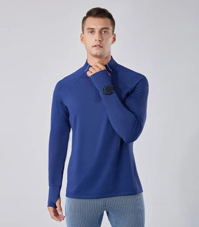 Running Sports Jacket