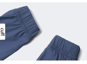 Axtro Act Women's Jacket