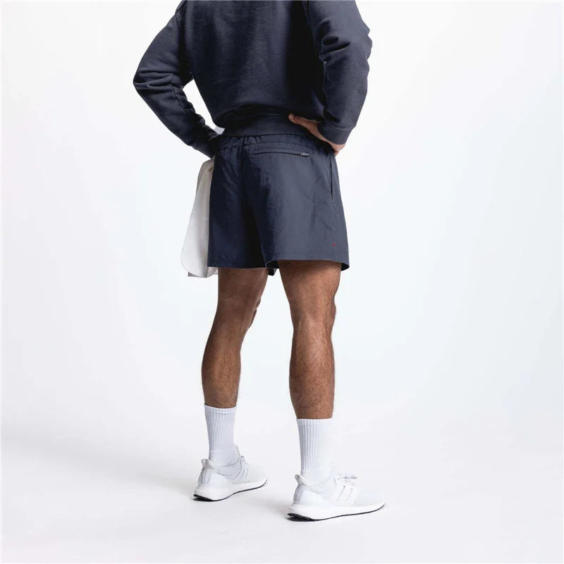 Short Minimal Axtro Act