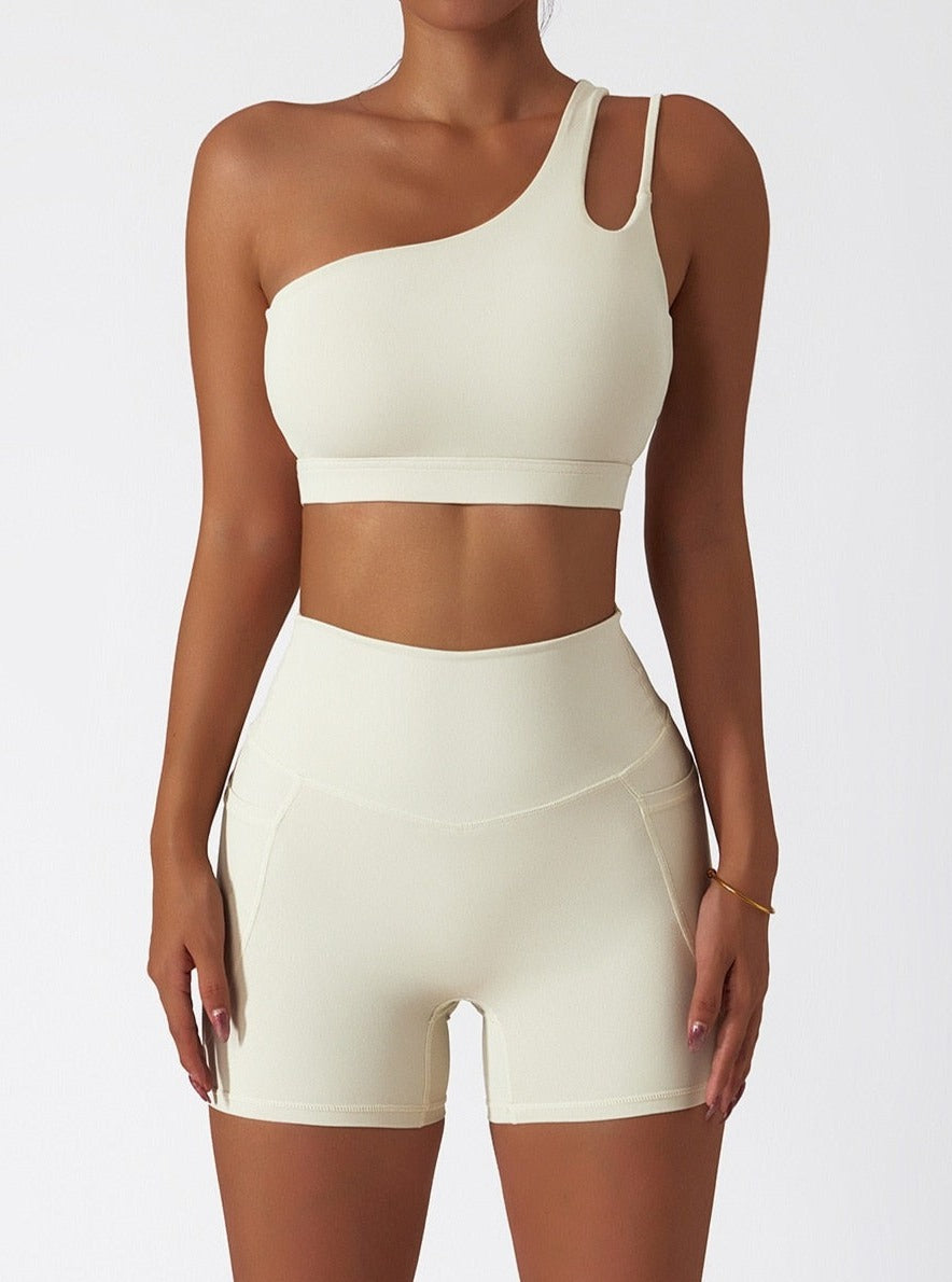 Top Single Sleeve Axtro Act