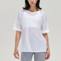 Axtro Act Breathable T-Shirt