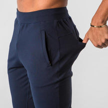 Act Sport Pants