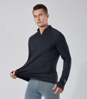 Running Sports Jacket