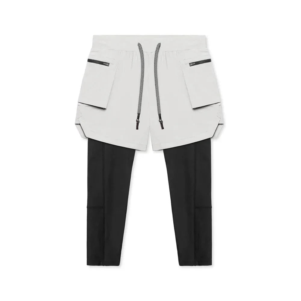 Act Sport Training Pants