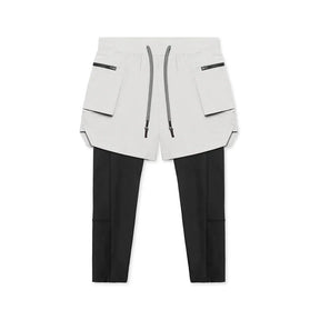 Act Sport Training Pants