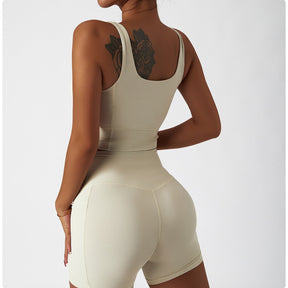 Top Fitness Axtro Act