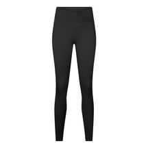 Athletic Leggings Axtro