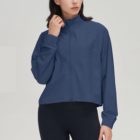 Axtro Act Women's Jacket