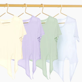 Women's Sports T-Shirt