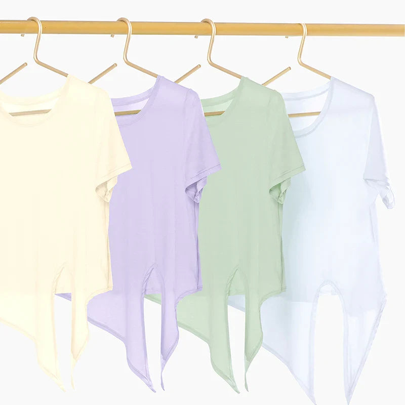 Women's Sports T-Shirt