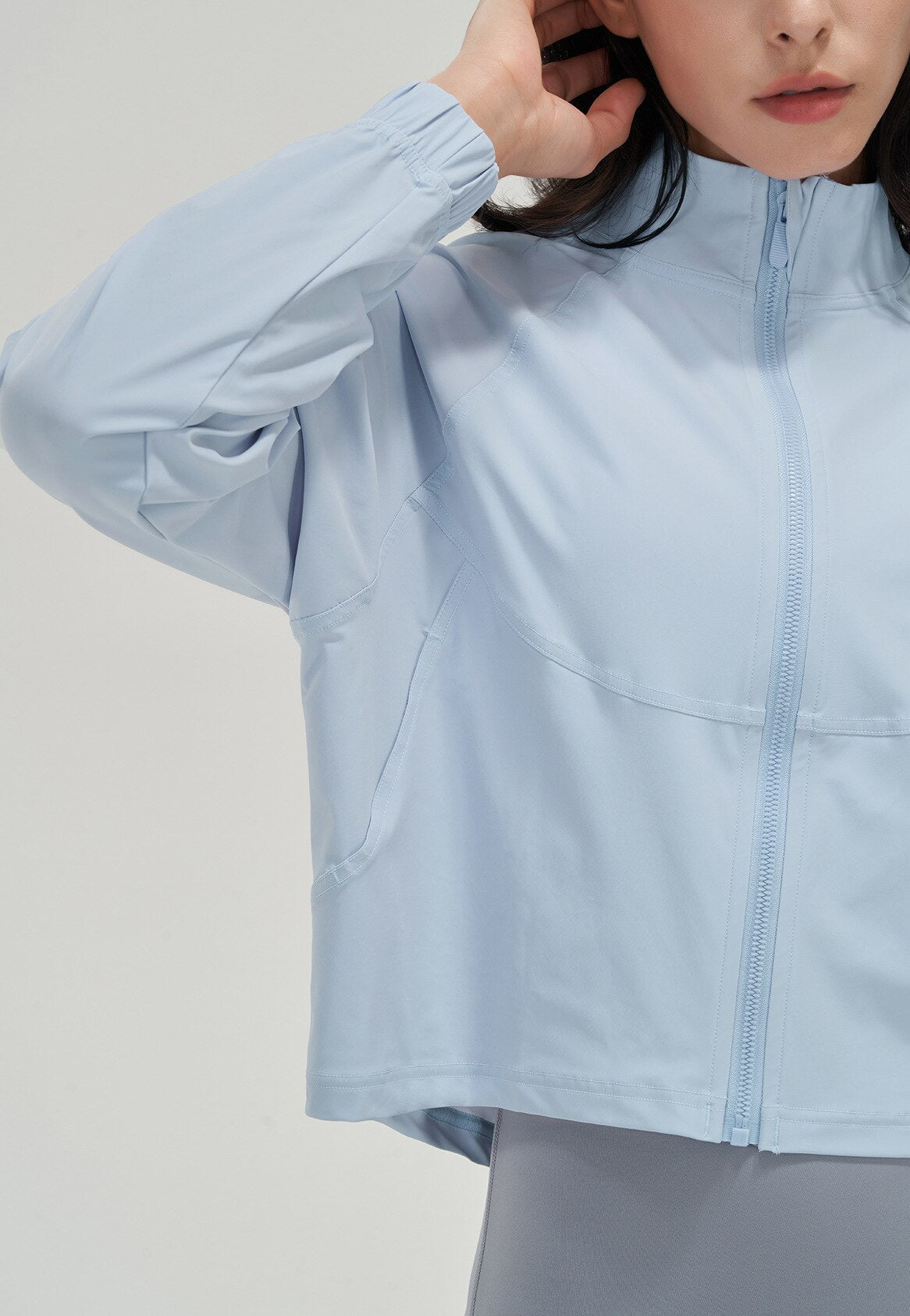 Axtro Act Women's Jacket