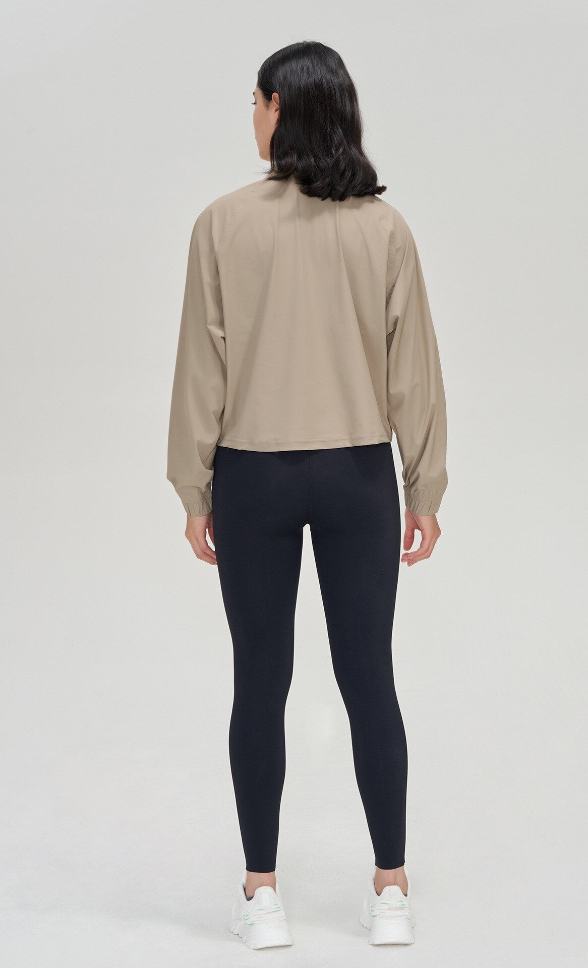 Axtro Act Women's Jacket