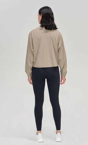 Axtro Act Women's Jacket