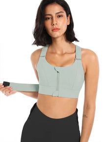 Top Act High Support