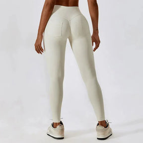 Fit Up Pants