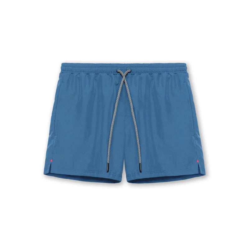 Short Minimal Axtro Act