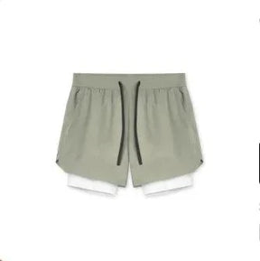 Short Sport Training