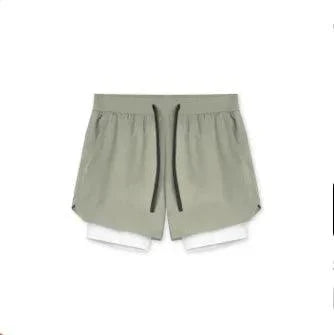 Short Sport Training