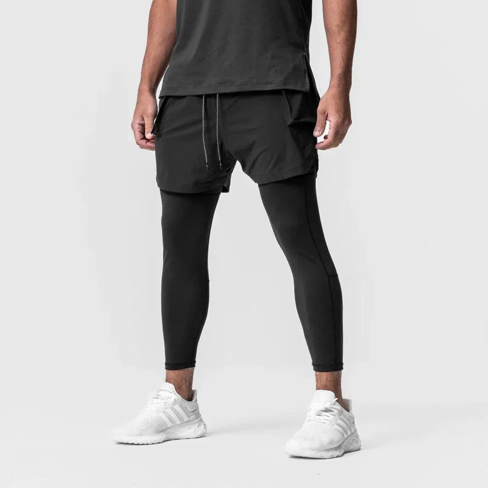 Act Sport Training Pants