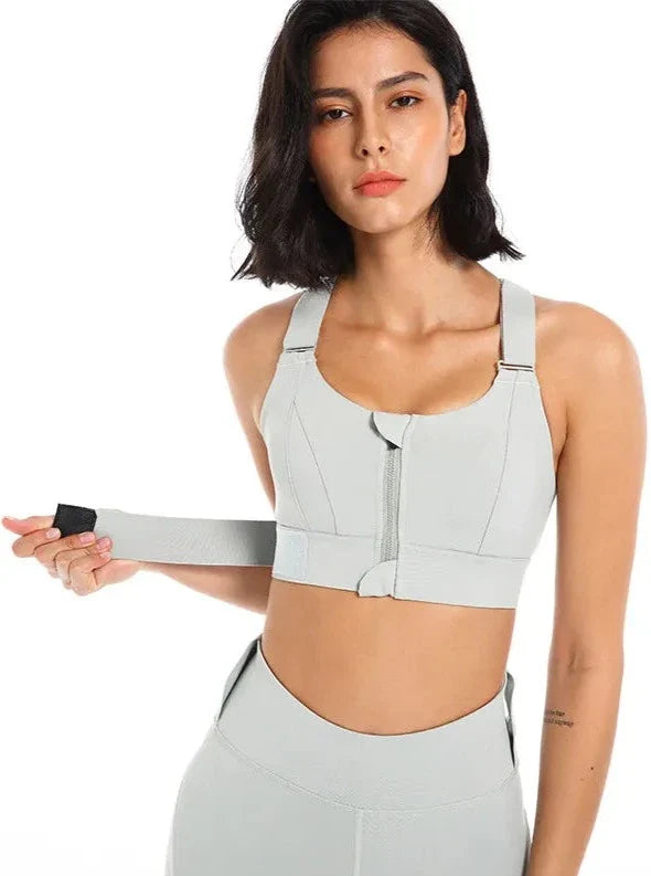 Top Act High Support