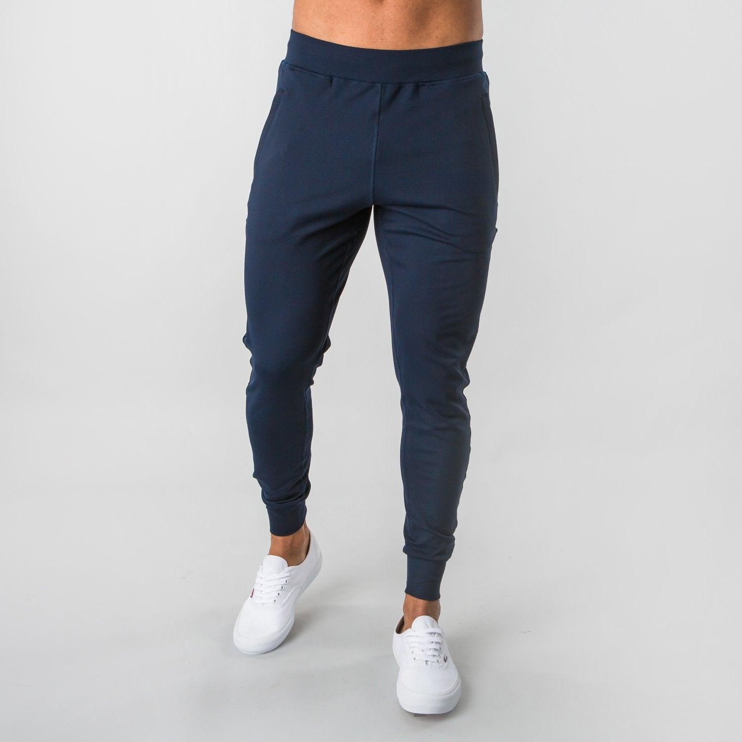 Act Sport Pants