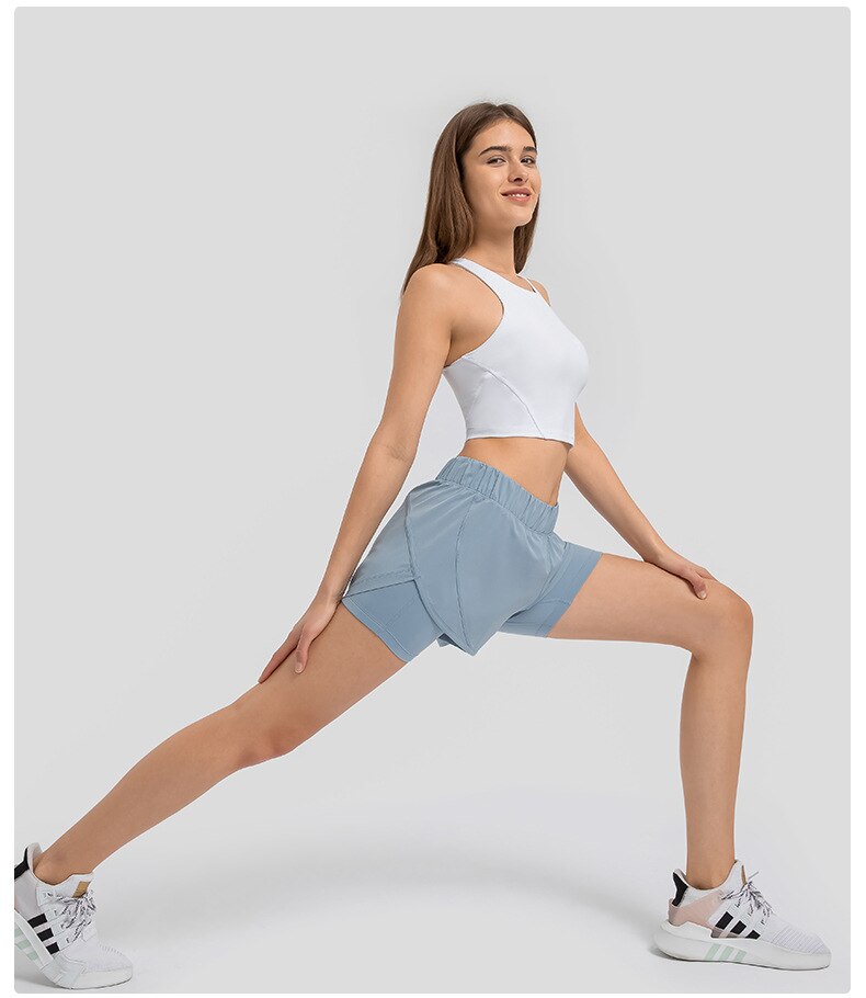 Cropped Style Axtro Act