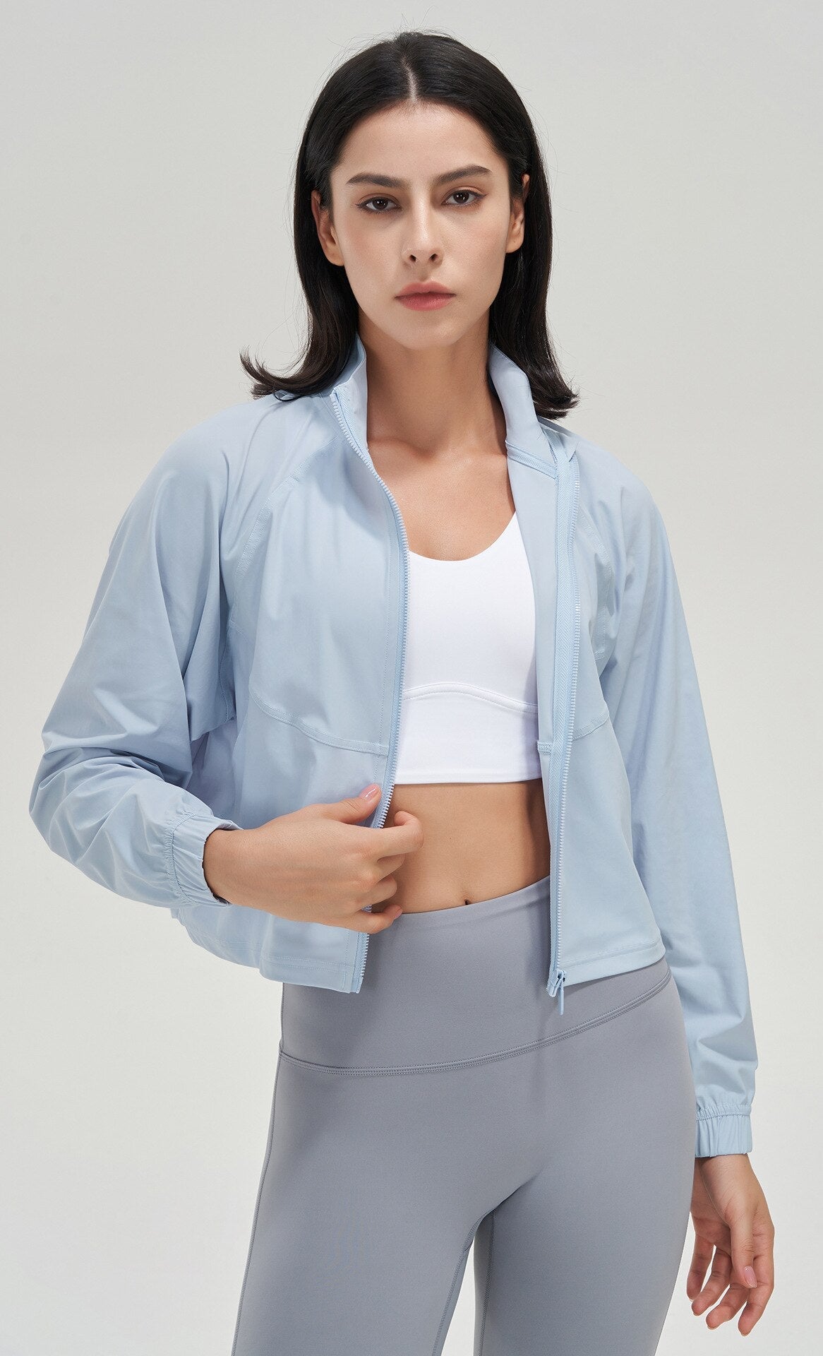 Axtro Act Women's Jacket