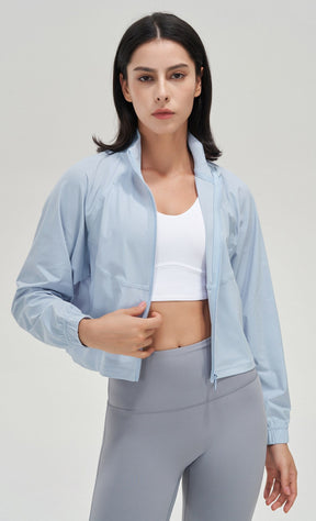 Axtro Act Women's Jacket