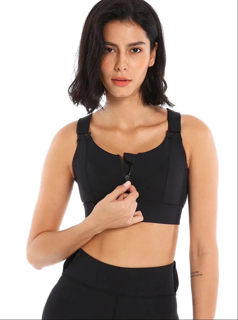 Top Act High Support