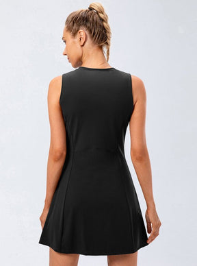 Functional Sport Dress Axtro