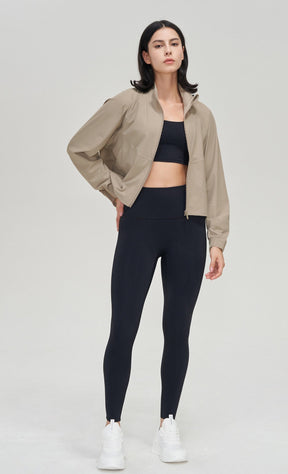 Axtro Act Women's Jacket