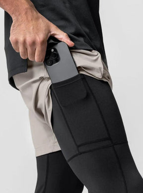 Act Sport Training Pants