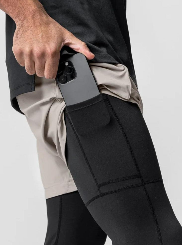 Act Sport Training Pants