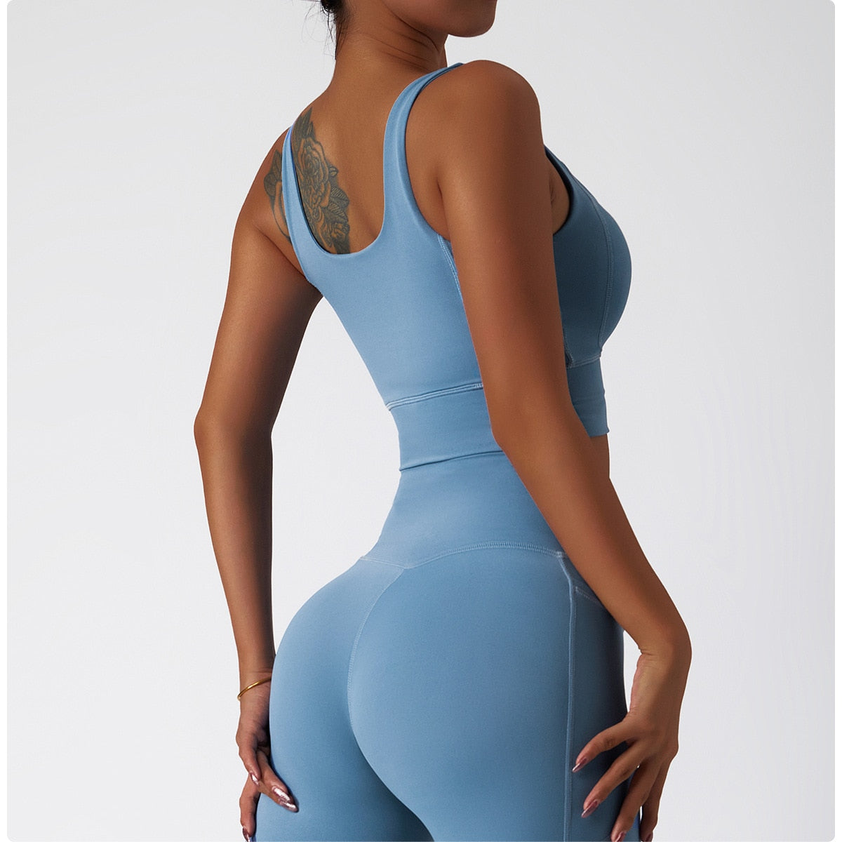 Top Fitness Axtro Act